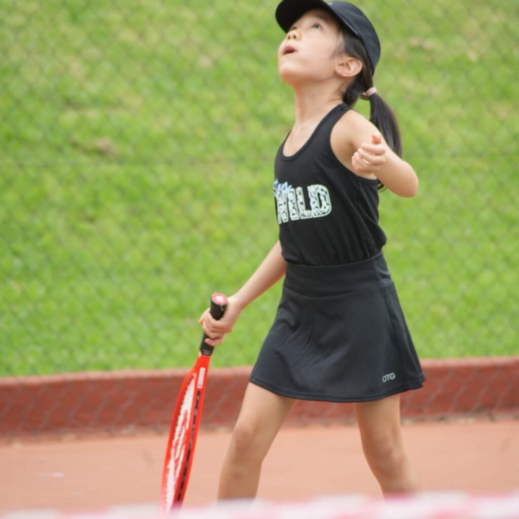 IMG-20250223-WA0019