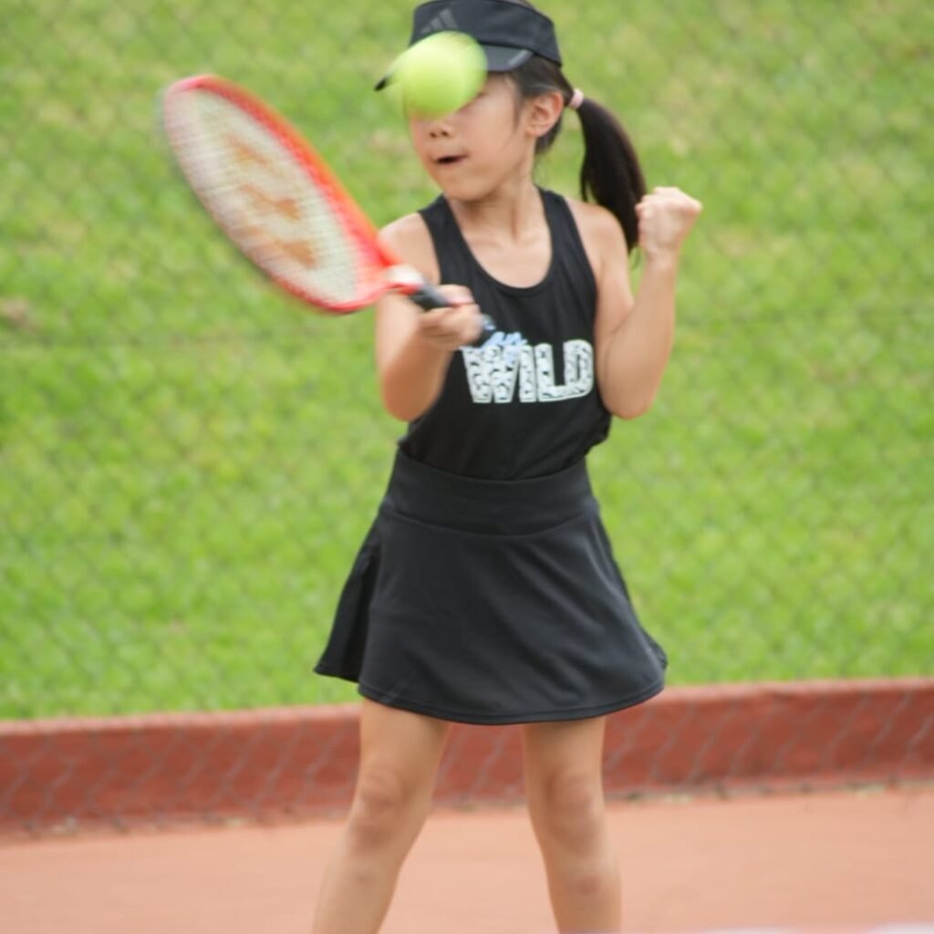 IMG-20250223-WA0024