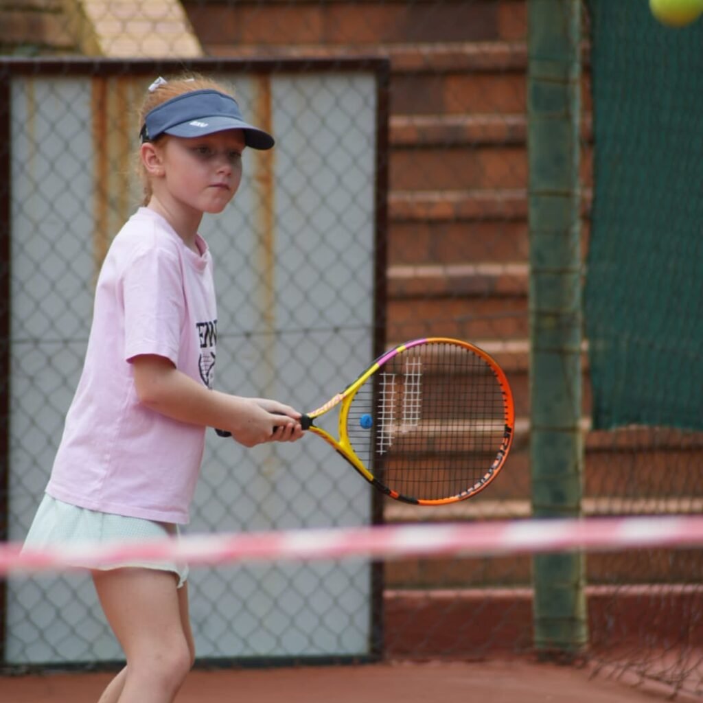 IMG-20250223-WA0047